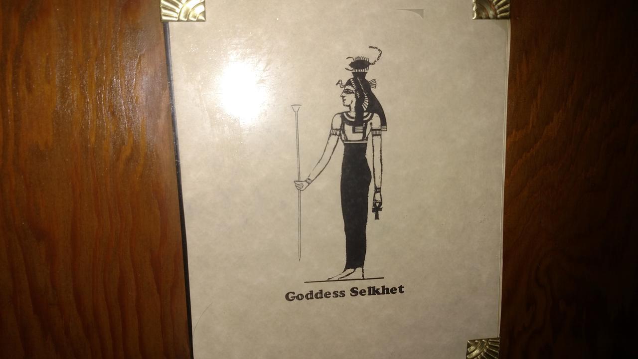 Grand Lodge Geyserville Camera foto