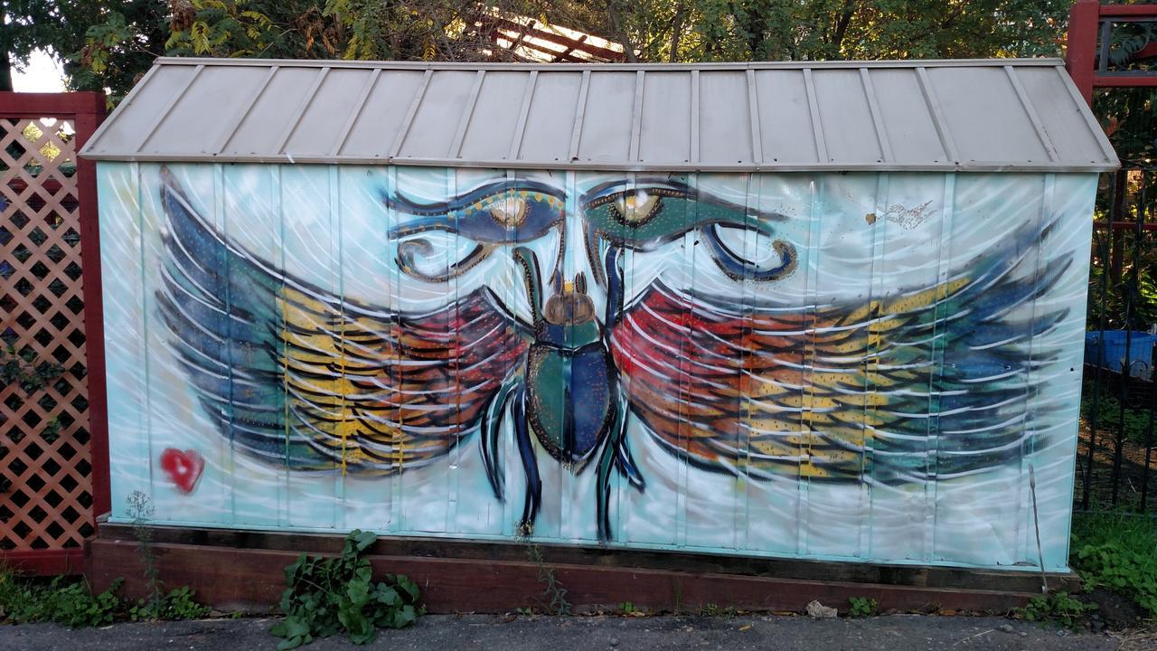 Grand Lodge Geyserville Esterno foto